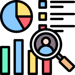 Drug Discovery icon