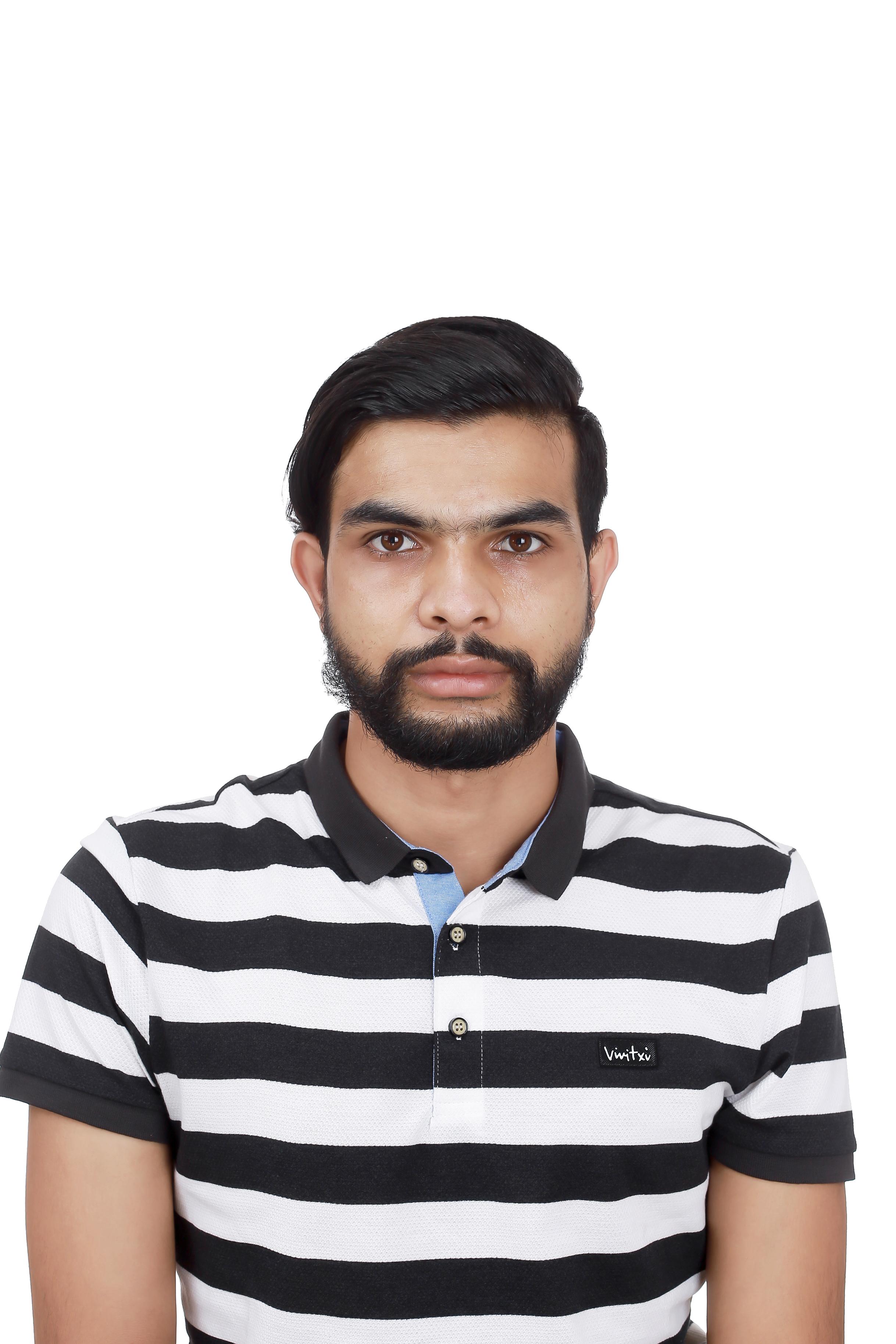 Jeevan Kandel