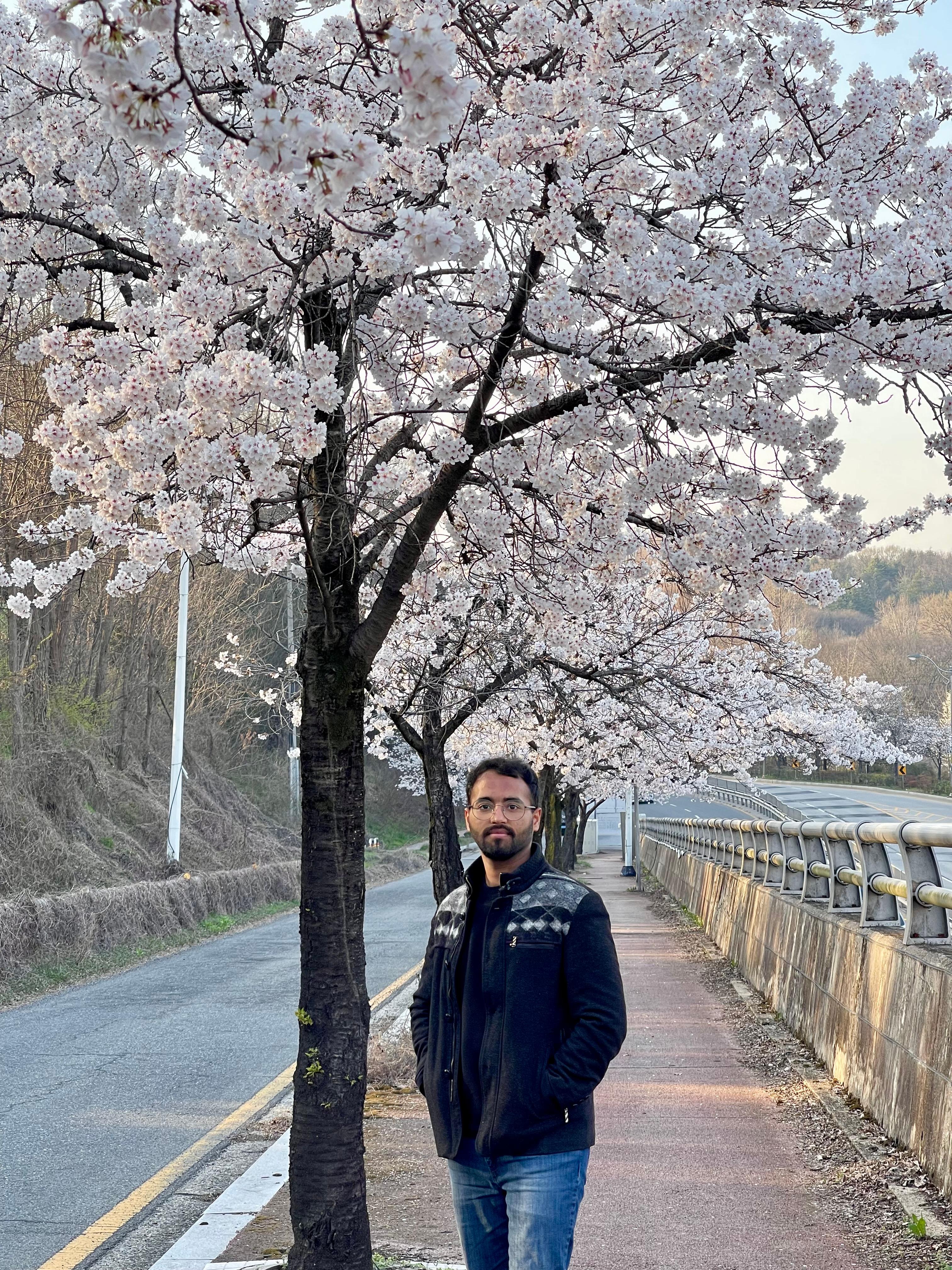 Hassan Eesaar
