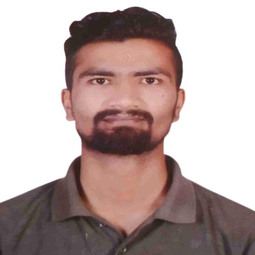 Sadik Bhattarai