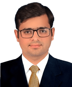 Hamza Zahid