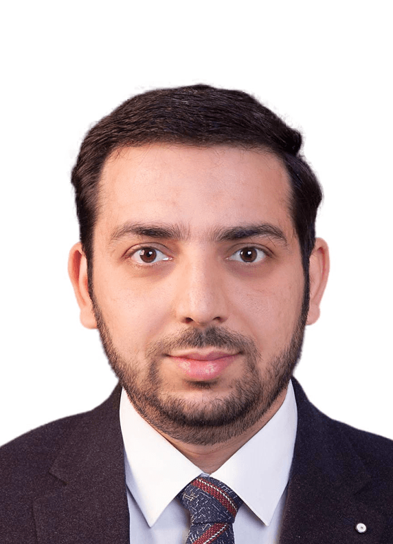Hilal Tayara